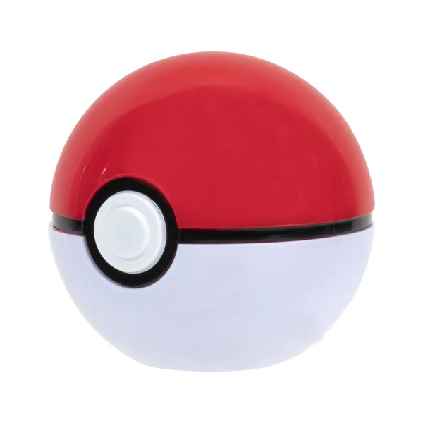  Pokemonų kamuoliukas su figūrėle, W14 thumbnail 41