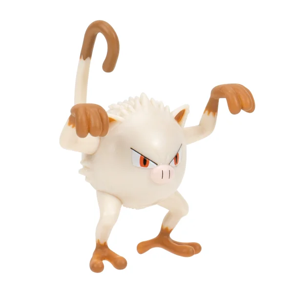 Pokemonų kamuoliukas su figūrėle, W14 thumbnail 11