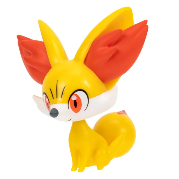  Pokemonų kamuoliukas su figūrėle, W14 thumbnail 57