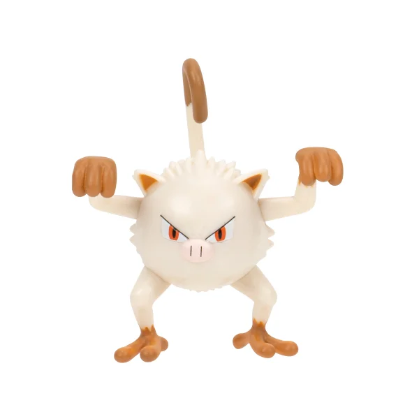  Pokemonų kamuoliukas su figūrėle, W14 thumbnail 6