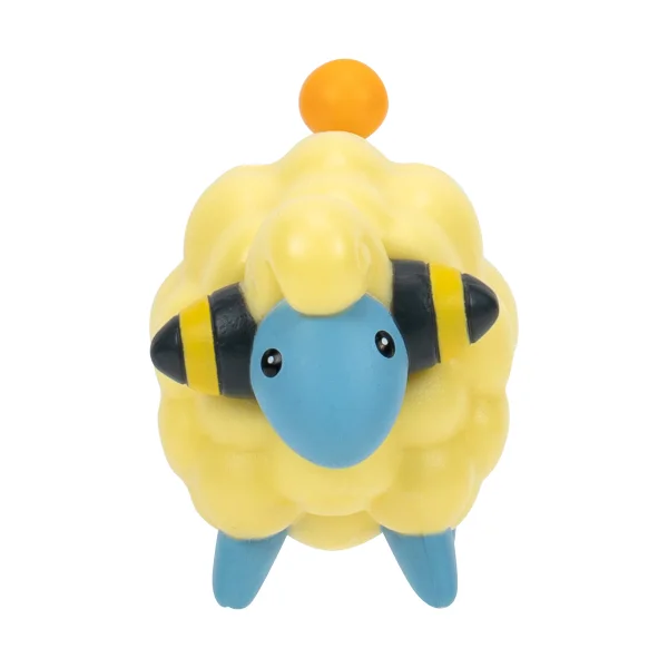  Pokemonų kamuoliukas su figūrėle, W14 thumbnail 15