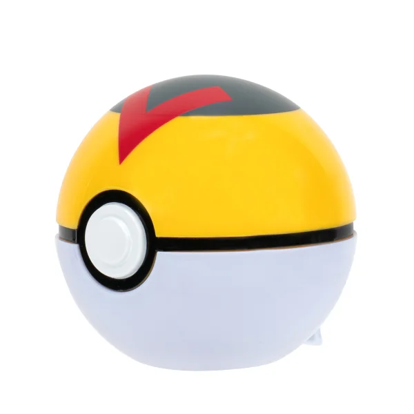  Pokemonų kamuoliukas su figūrėle, W14 thumbnail 23