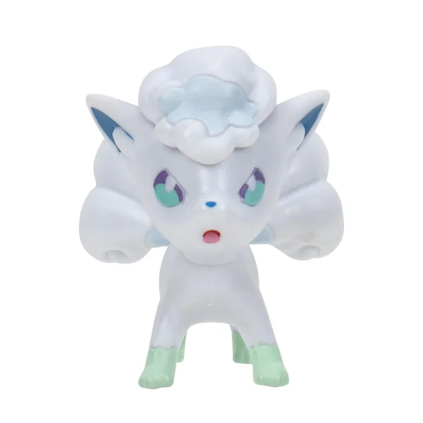  Pokemonų kamuoliukas su figūrėle, W14 thumbnail 31