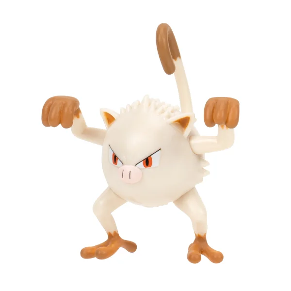 Pokemonų kamuoliukas su figūrėle, W14 thumbnail 12