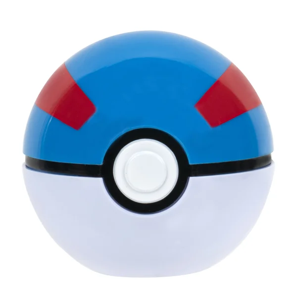  Pokemonų kamuoliukas su figūrėle, W14 thumbnail 26