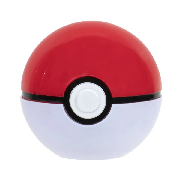  Pokemonų kamuoliukas su figūrėle, W14 thumbnail 40