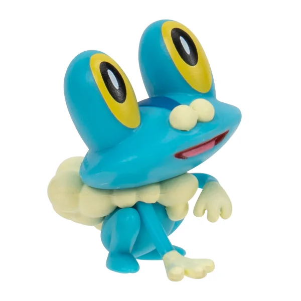  Pokemonų kamuoliukas su figūrėle, W14 thumbnail 17