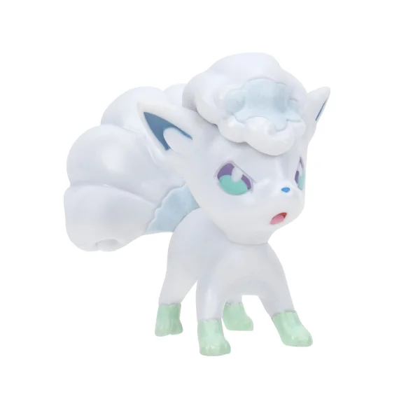  Pokemonų kamuoliukas su figūrėle, W14 thumbnail 37