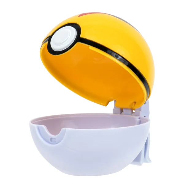  Pokemonų kamuoliukas su figūrėle, W14 thumbnail 21