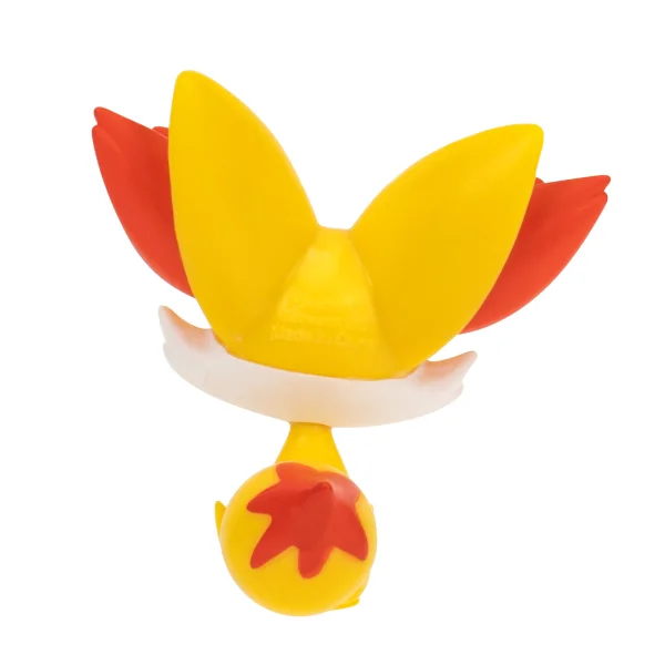  Pokemonų kamuoliukas su figūrėle, W14 thumbnail 45
