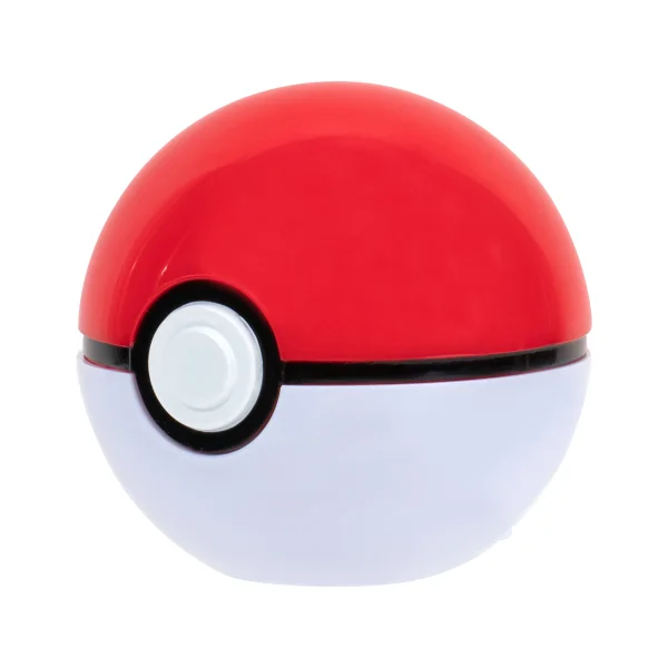  Pokemonų kamuoliukas su figūrėle, W14 thumbnail 29
