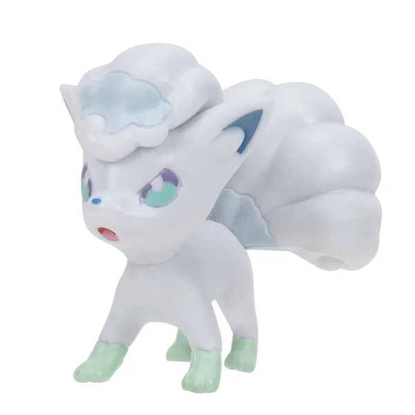  Pokemonų kamuoliukas su figūrėle, W14 thumbnail 39