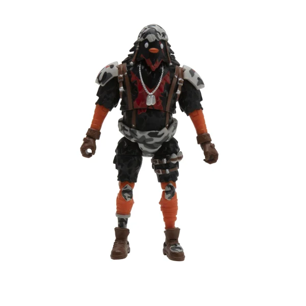 Herojaus figūrėlė W21, 10 cm thumbnail 17