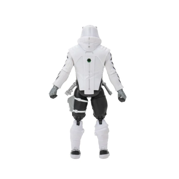  Herojaus figūrėlė W21, 10 cm thumbnail 47
