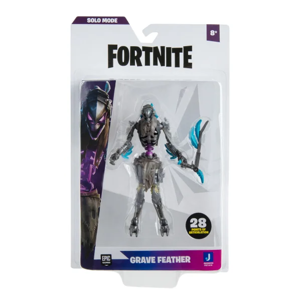  Herojaus figūrėlė W21, 10 cm thumbnail 36