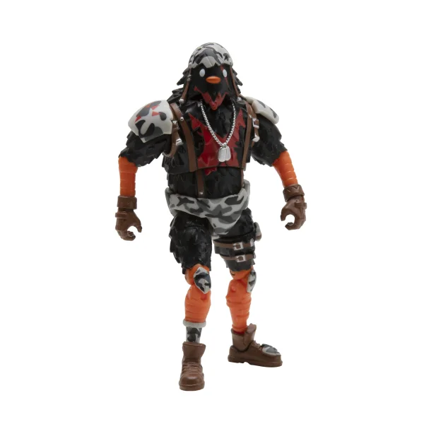  Herojaus figūrėlė W21, 10 cm thumbnail 28