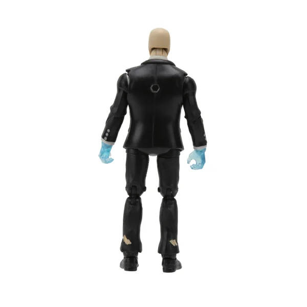  Herojaus figūrėlė W21, 10 cm thumbnail 15