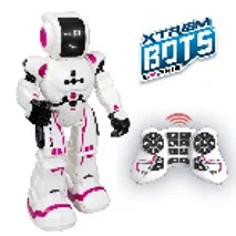  Robotas SOPHIE 2.0 thumbnail 5