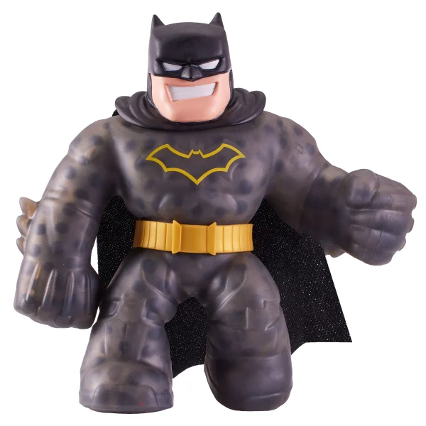 HEROES OF  DC Goo Shifters figūrėlė BATMAN thumbnail 2