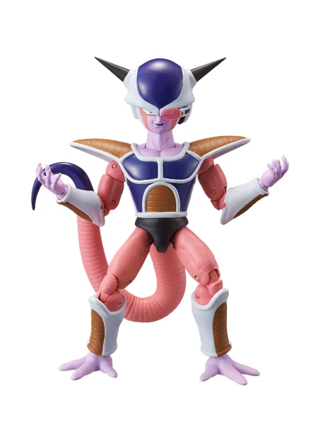 DRAGON STARS Dragon Ball Z Villian Pack, figūrėlė su priedais, 16 cm thumbnail 20