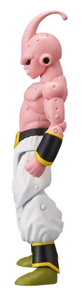 DRAGON STARS Dragon Ball Z Villian Pack, figūrėlė su priedais, 16 cm thumbnail 15