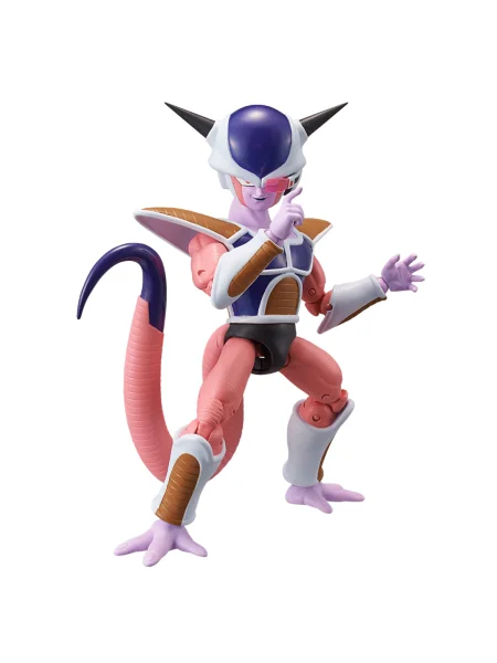 DRAGON STARS Dragon Ball Z Villian Pack, figūrėlė su priedais, 16 cm thumbnail 19