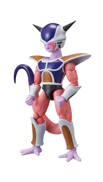 DRAGON STARS Dragon Ball Z Villian Pack, figūrėlė su priedais, 16 cm thumbnail 22