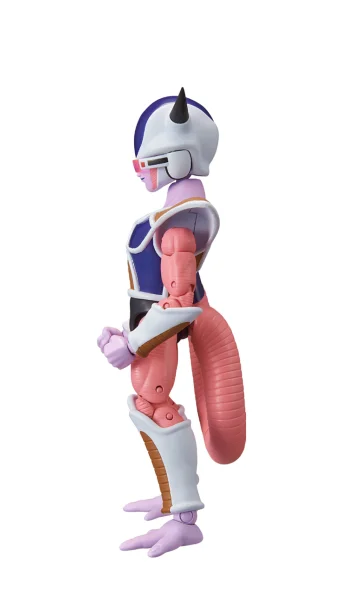 DRAGON STARS Dragon Ball Z Villian Pack, figūrėlė su priedais, 16 cm thumbnail 21