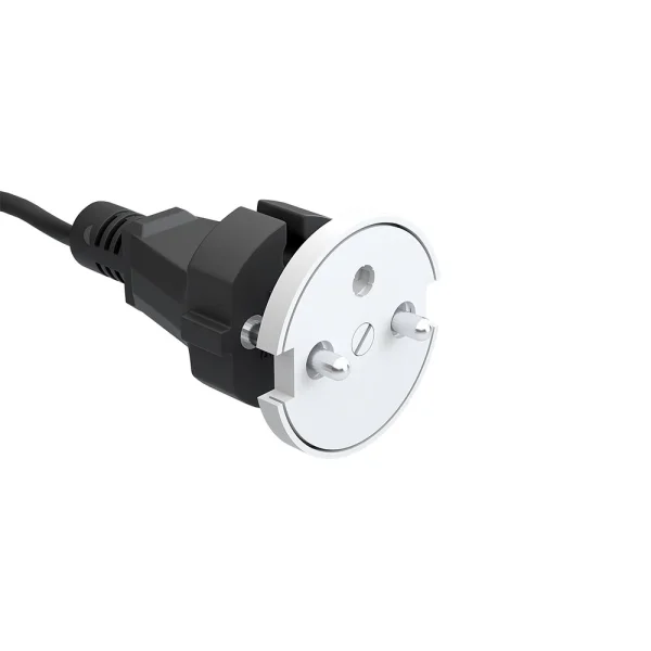  apsauga elektros lizdams 10 vnt 962/10 