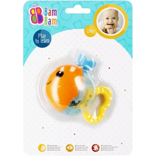 barškutis žuvytė  414265 thumbnail 9
