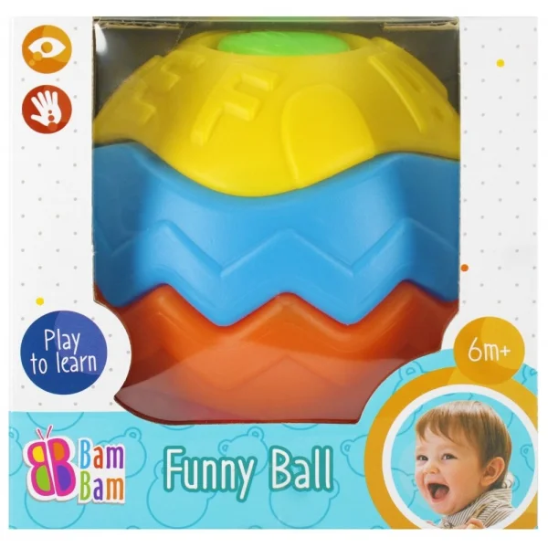 linksmas kamuoliukas 428981 thumbnail 14