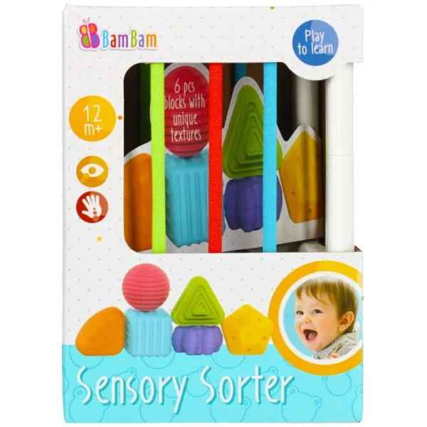 sensorinis rūšiuoklis 491723 thumbnail 2