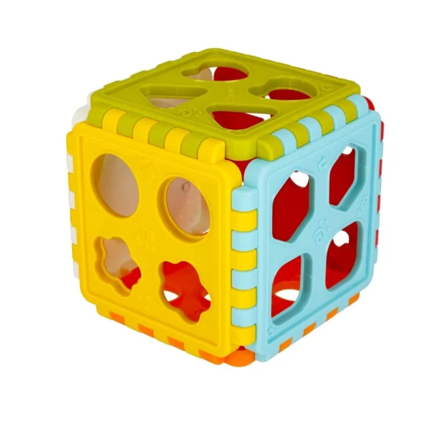 rūšiuoklis kubas 492762  thumbnail 11