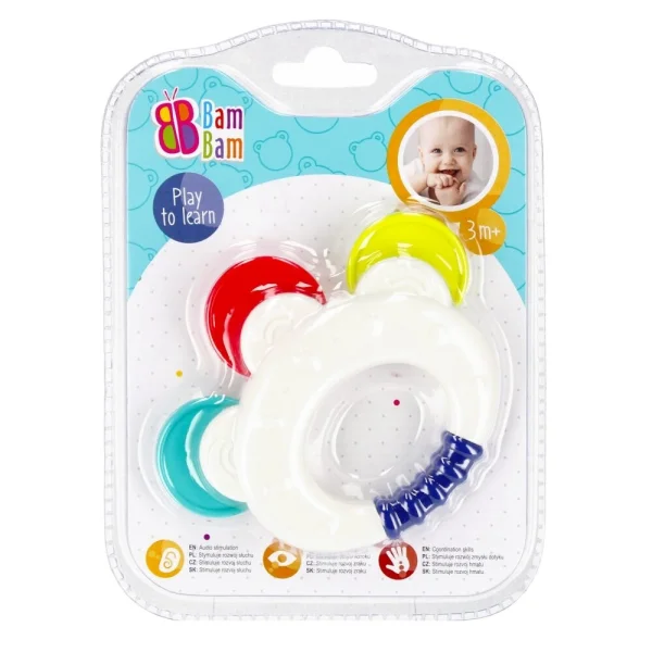 barškutis tambūrinas 492801 thumbnail 16