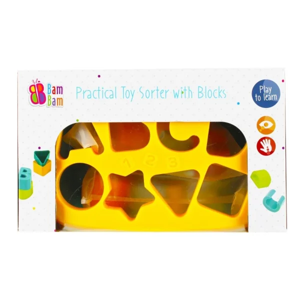 rūšiuoklis su kubeliais 492806 thumbnail 12