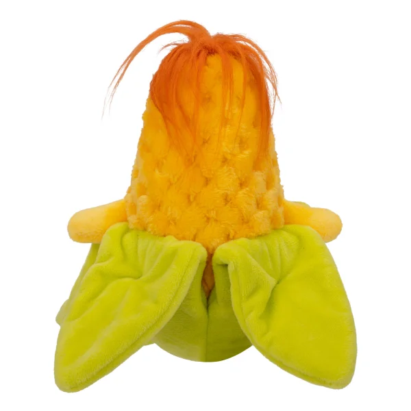  S2 Pliušinis kukurūzas, 15 cm
