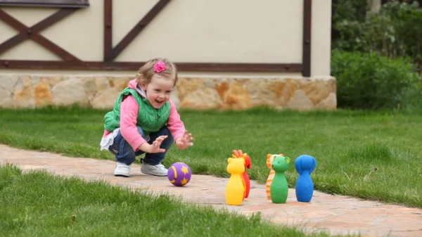 KSKIDS Boulingas „Spalvoti draugai“ thumbnail 8
