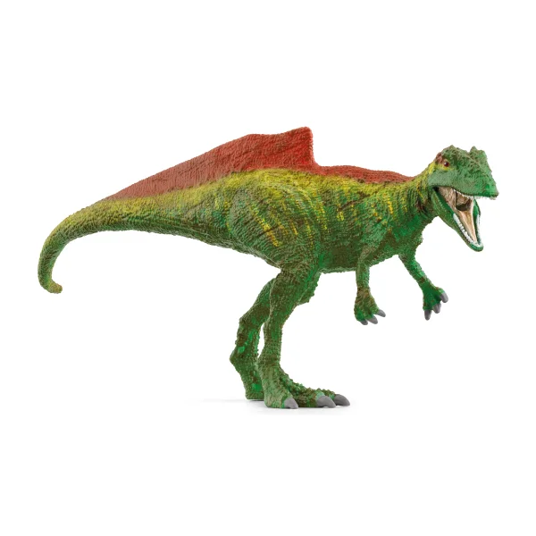 DINOSAURS Konkavenatorius