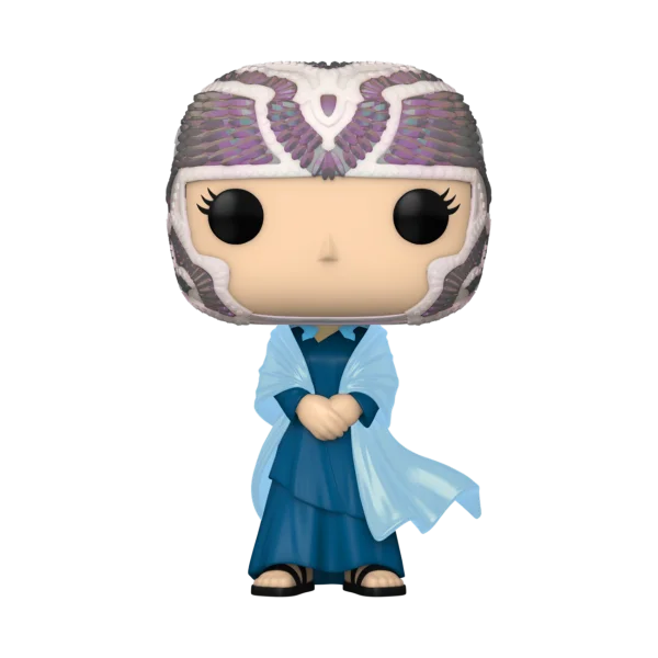  POP! Vinilinė figūrėlė: Dune 2 - Princess Irulan