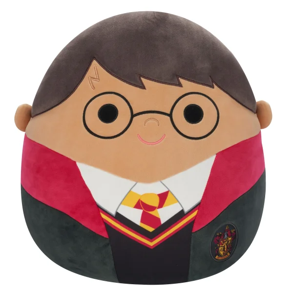  HARRY POTTER W18 Pliušinis žaislas, 20 cm