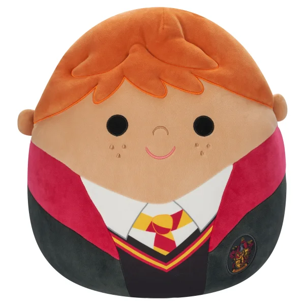  HARRY POTTER W18 Pliušinis žaislas, 20 cm thumbnail 3