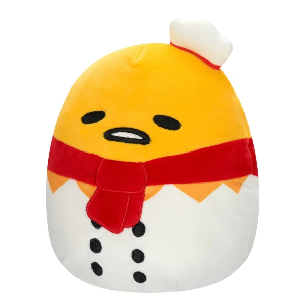  GUDETAMA W18 Pliušinis žaislas, 20 cm thumbnail 24
