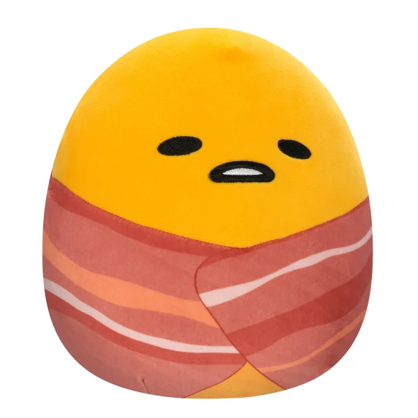  GUDETAMA W18 Pliušinis žaislas, 20 cm thumbnail 15
