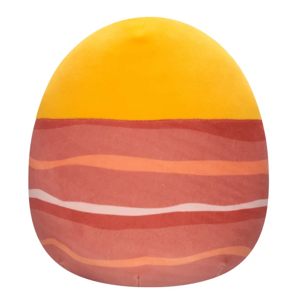  GUDETAMA W18 Pliušinis žaislas, 20 cm thumbnail 14