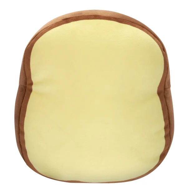  GUDETAMA W18 Pliušinis žaislas, 20 cm thumbnail 6