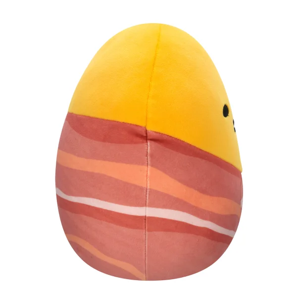  GUDETAMA W18 Pliušinis žaislas, 20 cm thumbnail 10