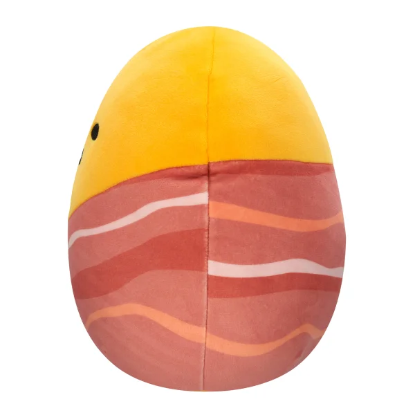  GUDETAMA W18 Pliušinis žaislas, 20 cm thumbnail 11