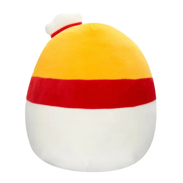  GUDETAMA W18 Pliušinis žaislas, 20 cm thumbnail 22