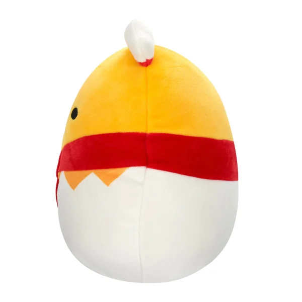  GUDETAMA W18 Pliušinis žaislas, 20 cm thumbnail 19