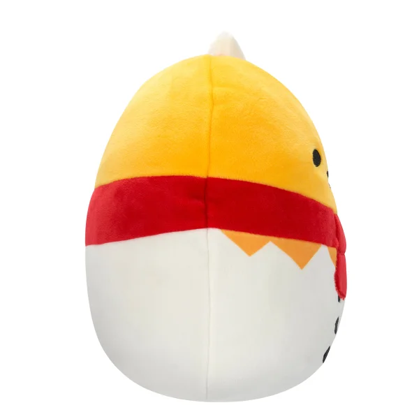  GUDETAMA W18 Pliušinis žaislas, 20 cm thumbnail 18
